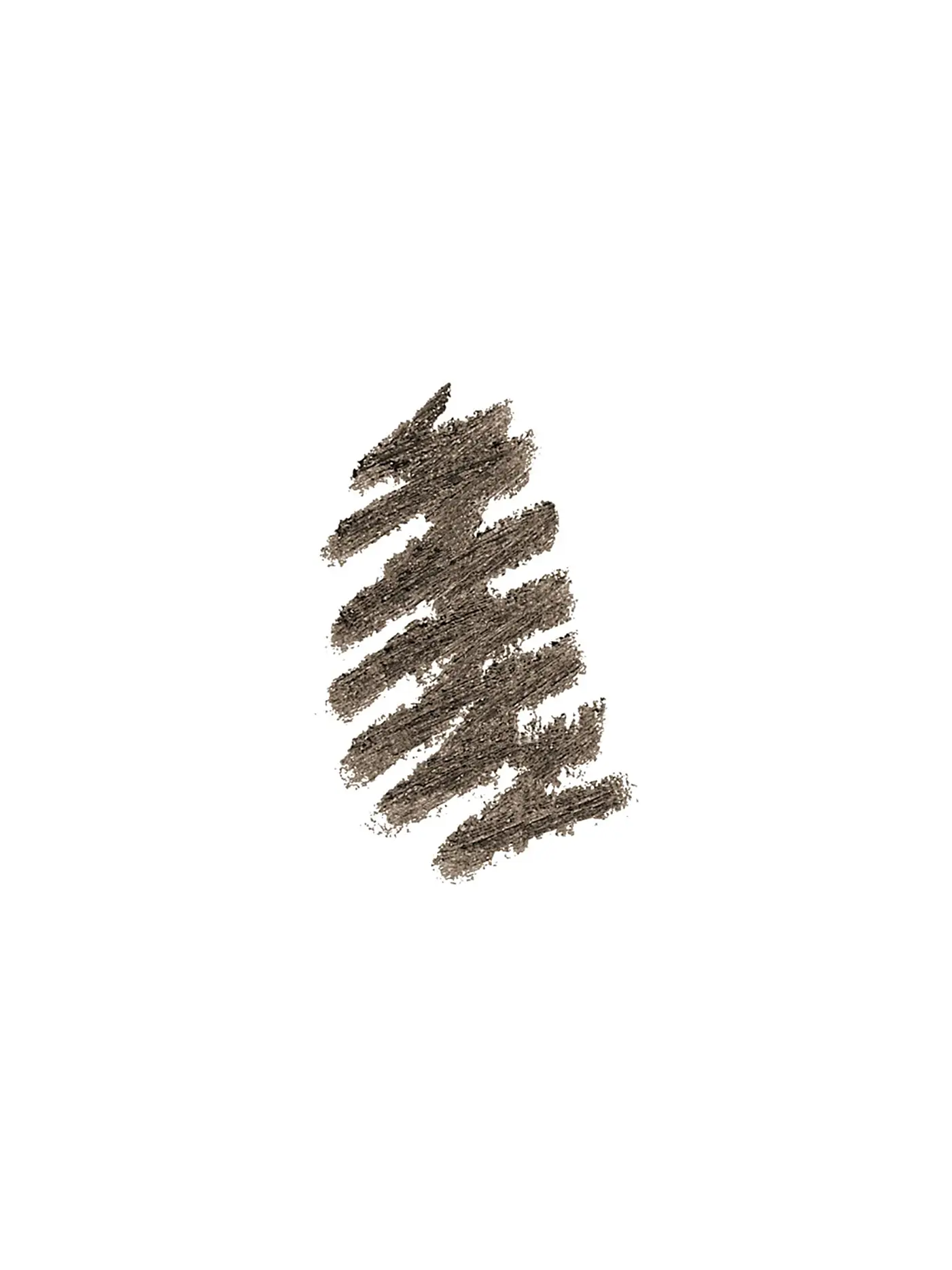 BOBBI BROWN | Perfectly Defined Gel Eyeliner (04 Steel Grey) | braun
